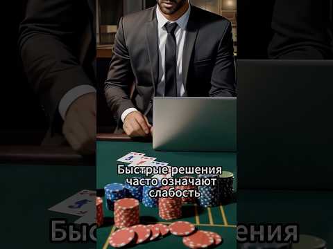 «Изучите топ-sloty на ПokerDom: online-казино, которое вам понравится!»