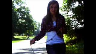 Wannabe by Royal Tailor