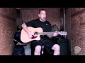 "Tracking Time (Acoustic)" // Citizen