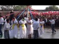 Danza