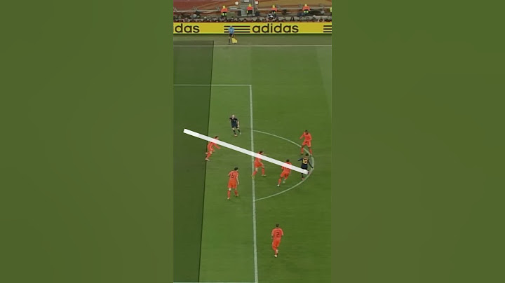 EN Offside Rule in 60 Sec 🕒 Football Simplified!  #football #soccer