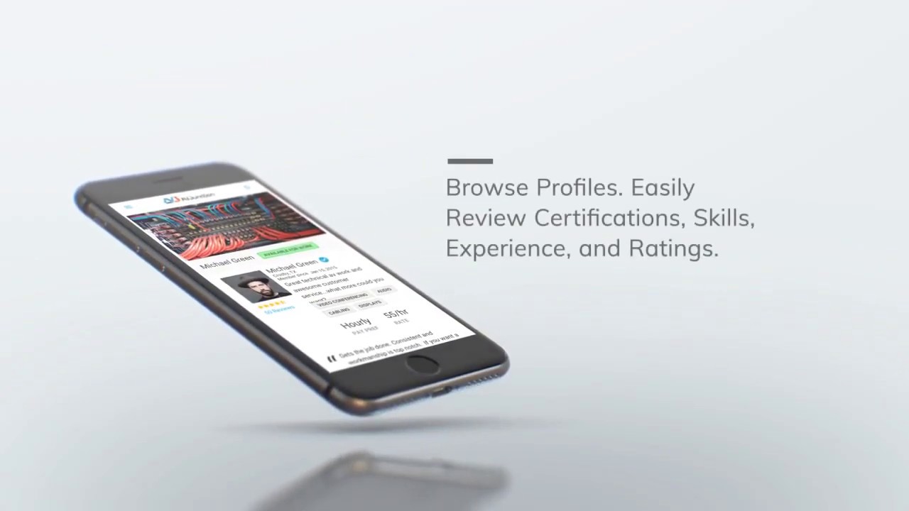 av junction av freelance marketplace youtube freelance av