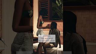 EMPIRE OF ASHES part 39/x #sims4machinima #sims4 #story #simsstory Series