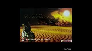 VARIOUS ARTIST  —  Full Album Kompilasi ‘DARI BUMI UNTUK LANGIT’ (200