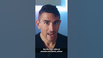 Clip from Color Theme Video