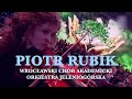 Piotr Rubik promo video V3 2023
