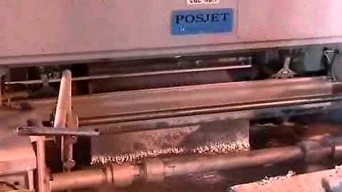 Posco Plant Video.mp4