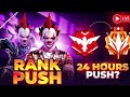 I Spent $1,000 on Free Fire! Live