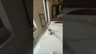 Розетка встраиваемая в столешницу #shorts #home #кухня #мебельноепроизводство #interiordesign