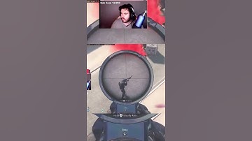 How do I get bot lobby’s like this? Call of duty Warzone season 5 Rebirth #kar98 #callofduty