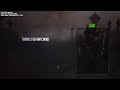 Tom Clancy's The Division 2 | Legendary/escalation