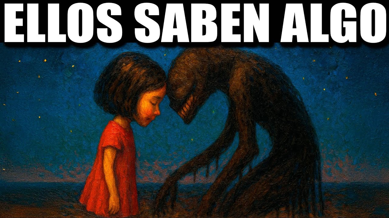 La Terrible Inteligencia de las Personas que Eligen Estar Solas | Schopenhauer