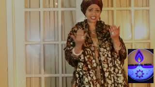 NIIKO MACAAN BADAN | NIIKO SOMALI SONG ADAN MUSIC MEDIA