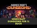 Can You Get Minecraft On Game Pass Pc
