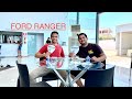 COSTELÃO NA CONCESSIONÁRIA E CONFERIDA NA RANGER RAPTOR