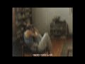 حاله واتس اب اغنيه اوعي تصدق الي قال بحبك حاله واتس اب اغنيه اوعي تصدق الي قال بحبك