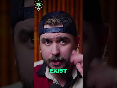 Did My Ego Stop Me From Making a Friend?