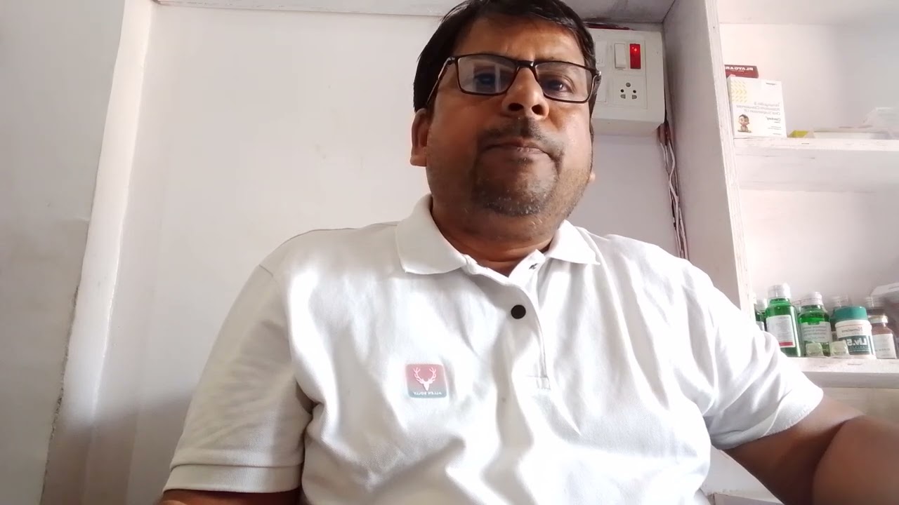 What is the use of Cardamom?