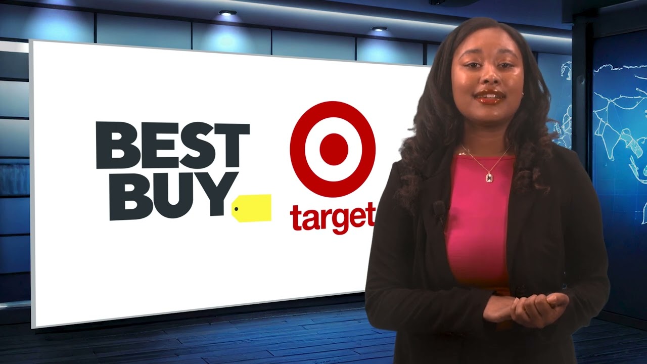 NewsTeam Boulder 7 Mar 2025