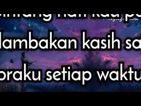 Bintang Hati Amy Mastura