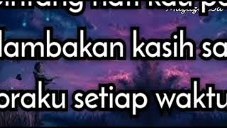 Bintang Hati Amy Mastura