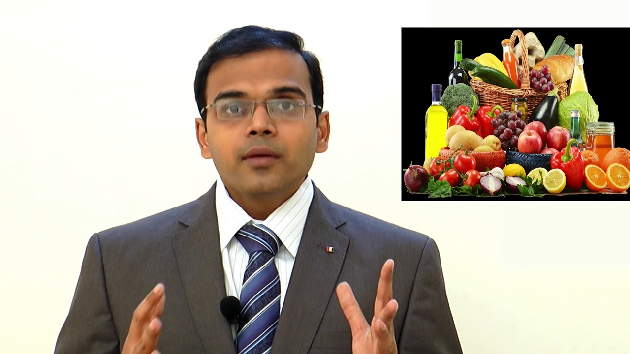 ஆபரேசனுக்கு பின்பு விரைவில் குணமாக உதவும் 5 எளிய உணவு முறைகள்  Foods For Fast Healing After Surgery