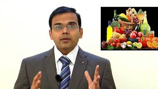 ஆபரேசனுக்கு பின்பு விரைவில் குணமாக உதவும் 5 எளிய உணவு முறைகள்  Foods For Fast Healing After Surgery screenshot 5