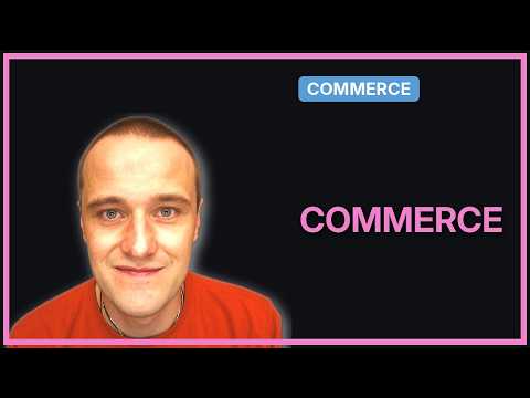 Drupal: SQL Query to get all Products? (2 Solutions!!)