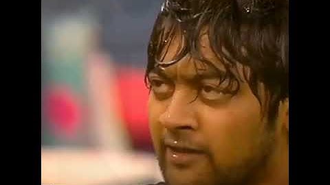 Raju emotional 🥺 Biggboss 5 tamil #raju #bigbosstamil #entertainment #vijay