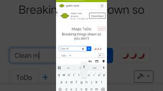 This Website Reads Your Mind (Free Chrome Tool)