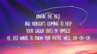 Harry Styles  As It Was s