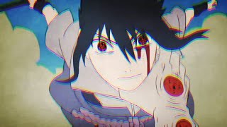 Aseri Sasuke