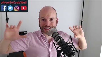 Refactoring Code Smells