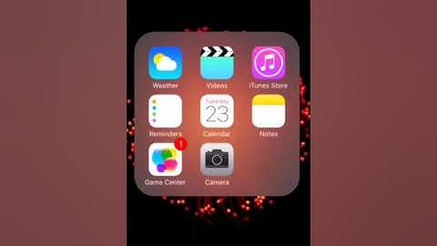 How to get Airshou ios 9.3.2 - Working Aug 2016