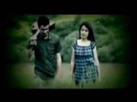 Denîz Esmer-were lé