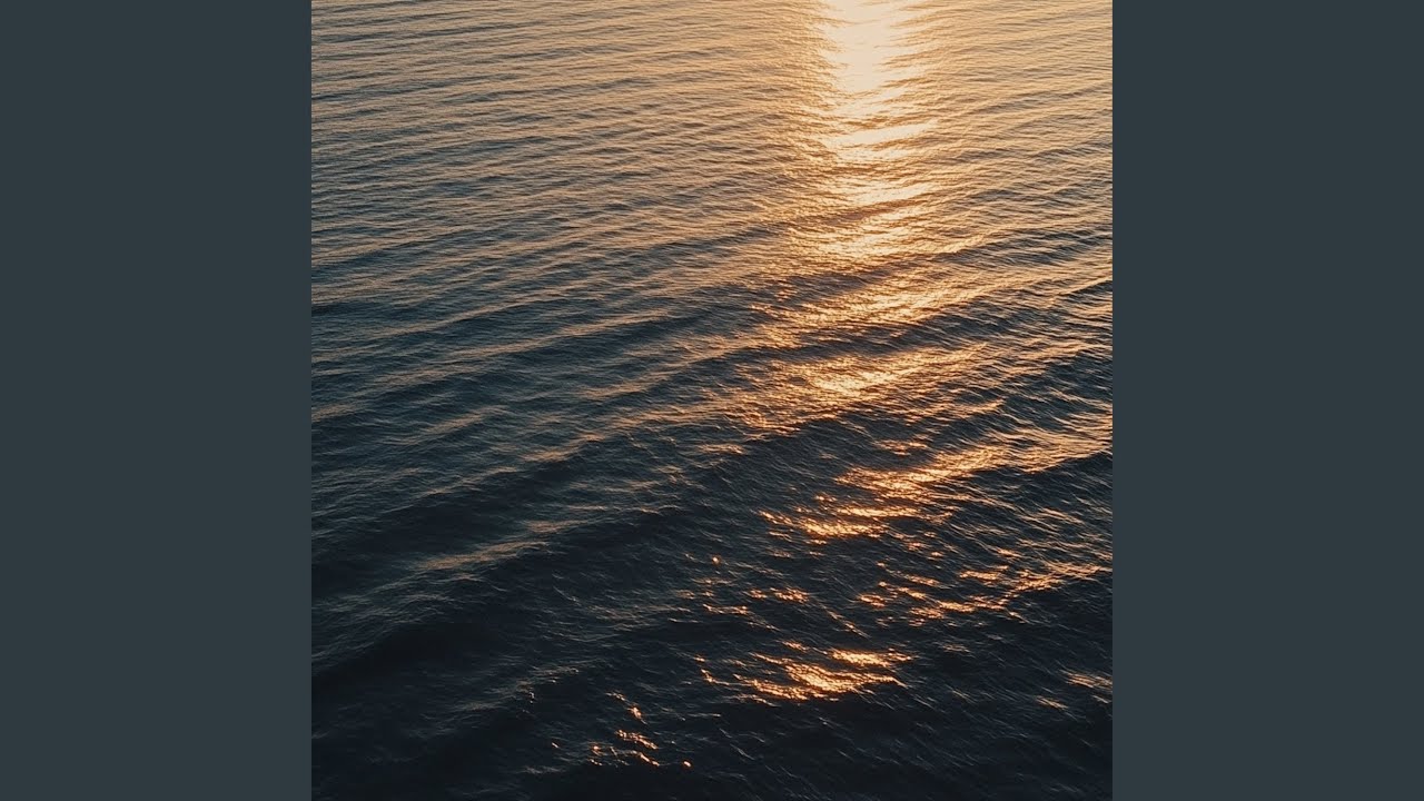 Ver Rays (River) en YouTube Ver Rays (River) en YouTube