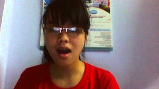 Capture 20140409