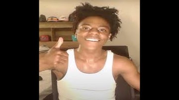 AKU BELAJAR PYTHON MYSQL KARENA AKU CUPU #coding  #python