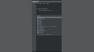 Функция filter( ) в Python #coding #programming #python #function