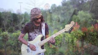 PurnamA - Sizuka (OFFICIAL VIDEO) chords