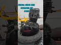 Shine SP Cylinder KIT Price 2024 Theindianworkshop Hondagenuineparts 