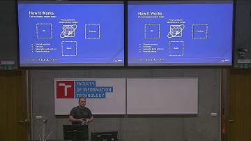 Eclipse Che and Development of Microservices Apps