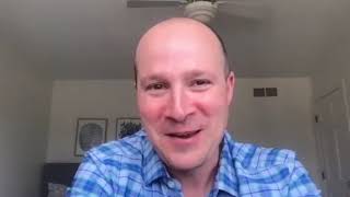 Salesforce Sessions | Optimizing the Customer Life Cycle