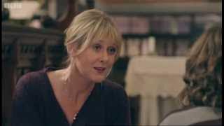 Who is the Pavarotti fan? - All the Small Things - BBC