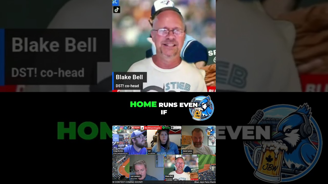 MLB Today: How Dave Stieb Would Dominate Modern Baseball #shorts MLB Today: How Dave Stieb Would Dominate Modern Baseball #shorts