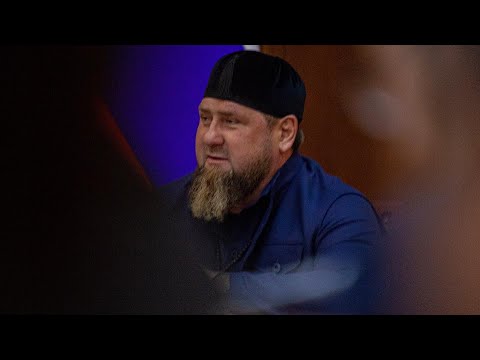 Рамзан Кадыров обещал помочь владельцам Wildberries защитить семейный бизнес