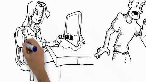 Windows XP Password Recovery - Windows XP Password Reset