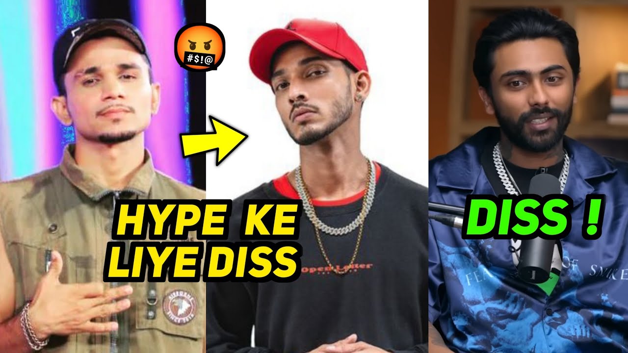 Asif Bali Talking About Talha Anjum Diss | Bella Sneak Diss !