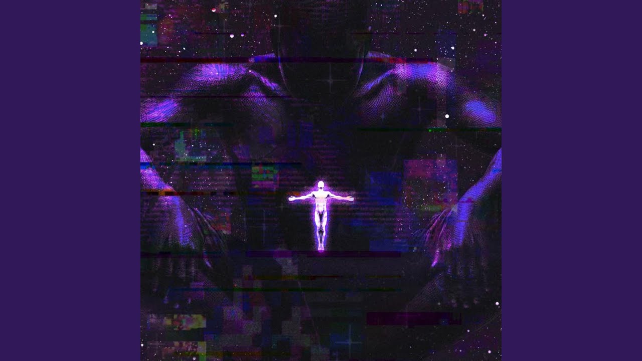 Watch MEMORY! (feat. Foooomp) on YouTube Watch MEMORY! (feat. Foooomp) on YouTube