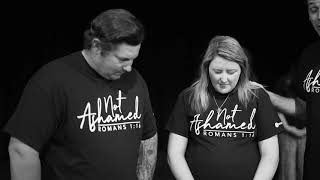Baptism Video | River Oak Church | May 23, 2021